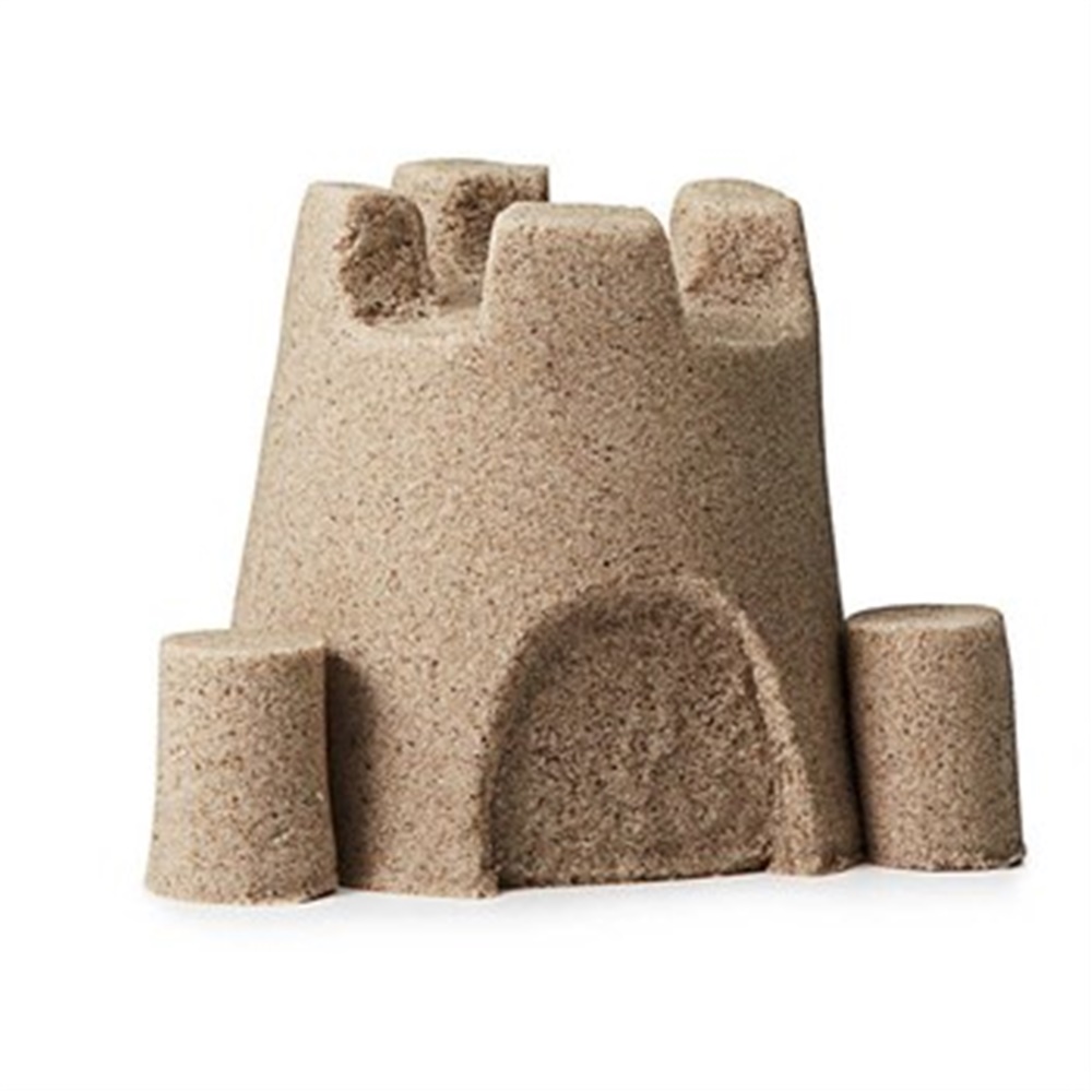 KİNETİC SAND 1000 G