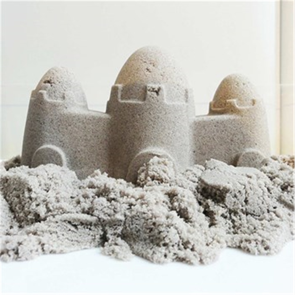 KİNETİC SAND 1000 G