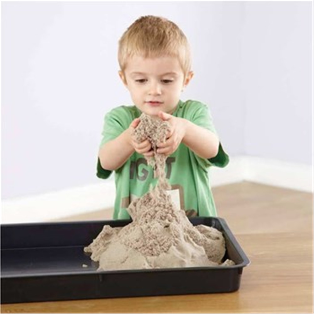 KİNETİC SAND 1000 G