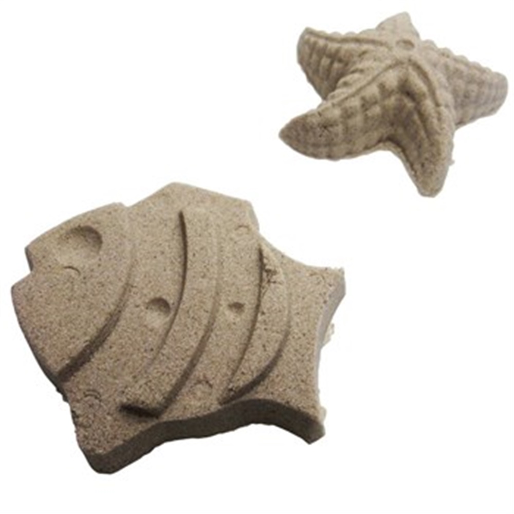 KİNETİC SAND 1000 G