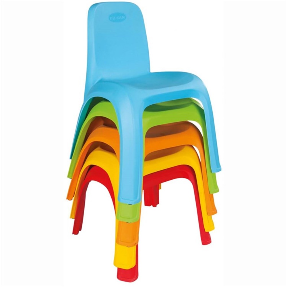 KING CHAIR SANDALYE