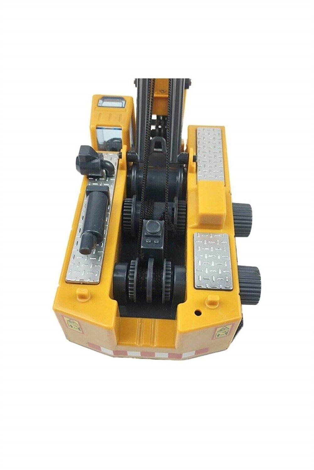 BUYUK BOY IPLI VINC Kızılkaya KZL 706 7