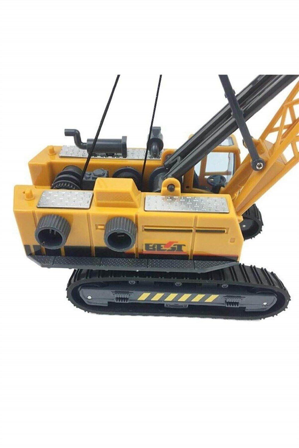BUYUK BOY IPLI VINC Kızılkaya KZL 706 7