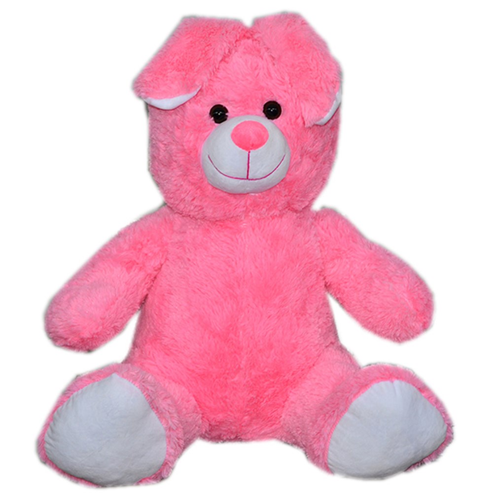 Peluş Hayvanlar 60 Cm Kızılkaya PL78519
