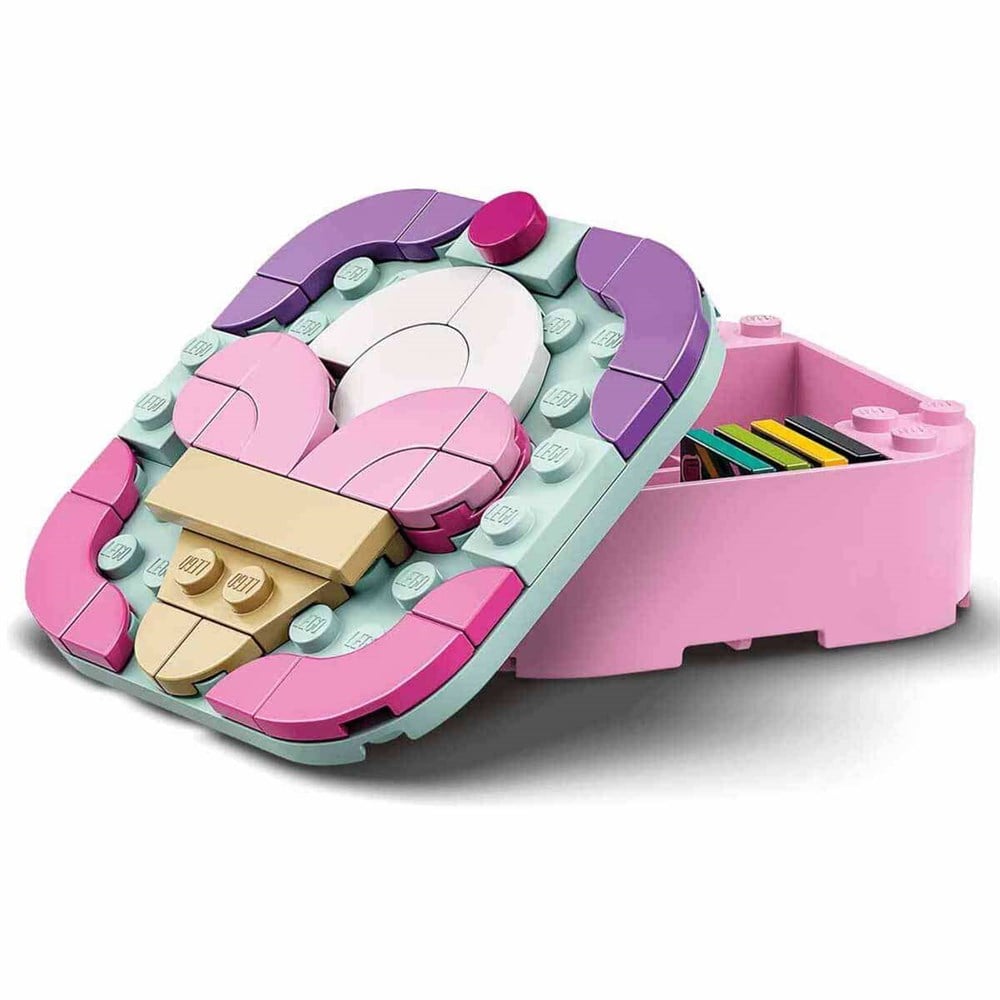 LEGO VIDIYO Candy Mermaid BeatBox 43102 Lego LGV43102
