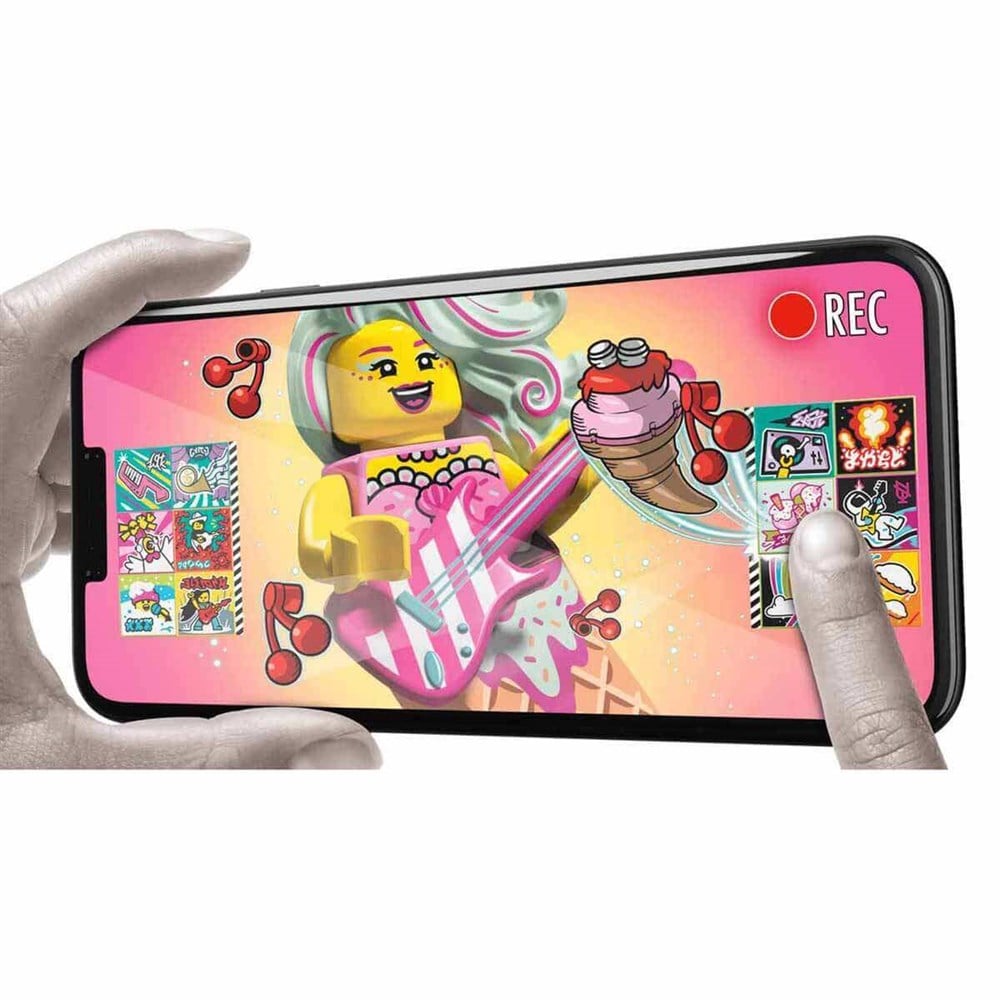 LEGO VIDIYO Candy Mermaid BeatBox 43102 Lego LGV43102