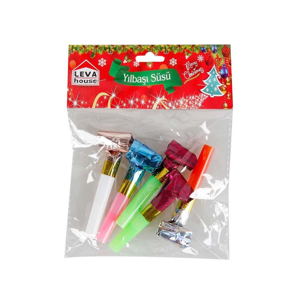 Leva Kaynana Dili Leva LHY004