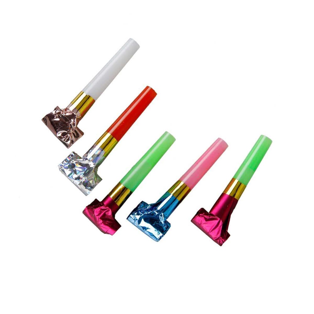 Leva Kaynana Dili Leva LHY004