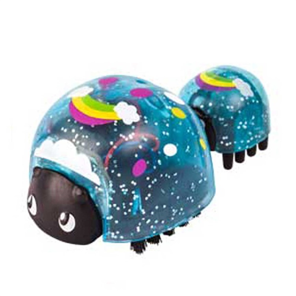 Little Live Pets Uğur Böceği Tekli Paket