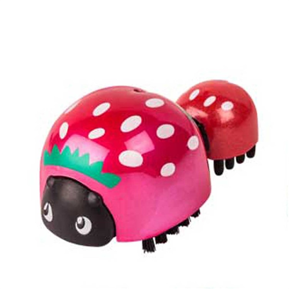 Little Live Pets Uğur Böceği Tekli Paket