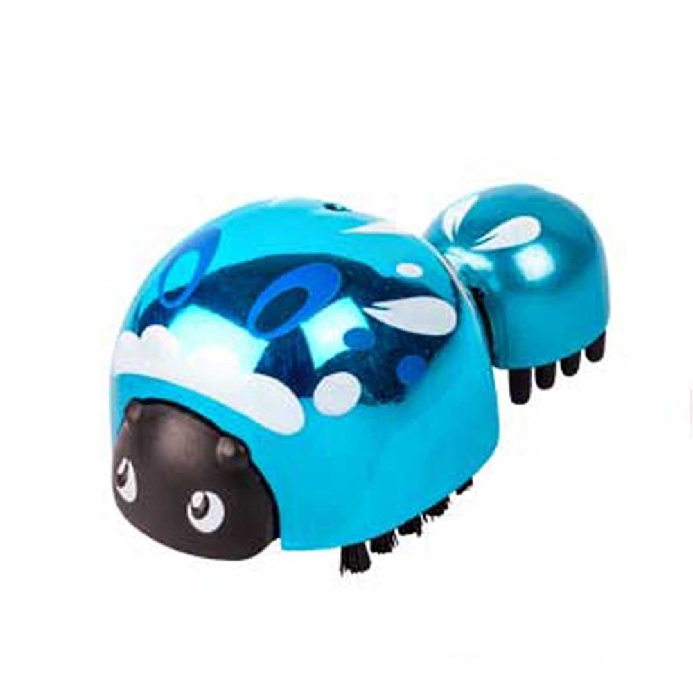 Little Live Pets Uğur Böceği Tekli Paket