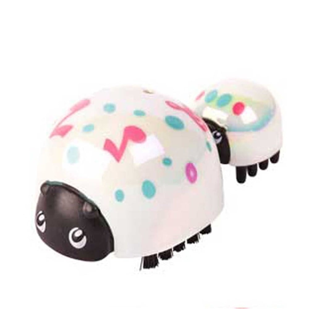 Little Live Pets Uğur Böceği Tekli Paket