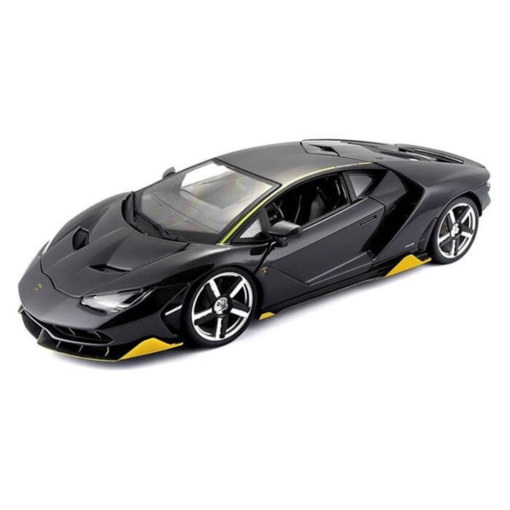 Maisto 1:18 Lamborghini Centenario 31386