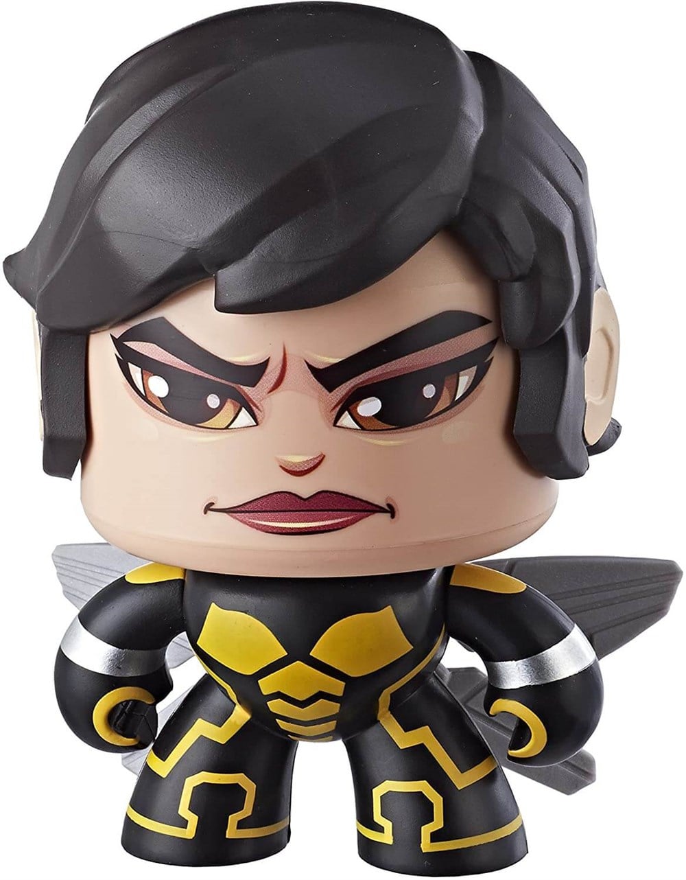 Mighty Muggs Marvel Figür Marvel Wasp Marvel E2205