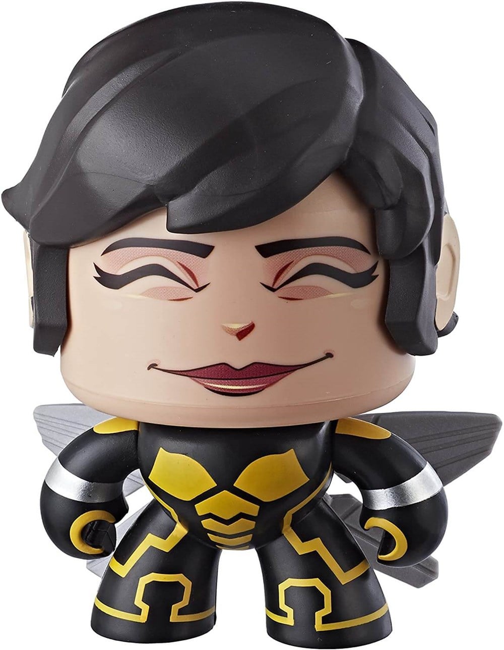 Mighty Muggs Marvel Figür Marvel Wasp Marvel E2205