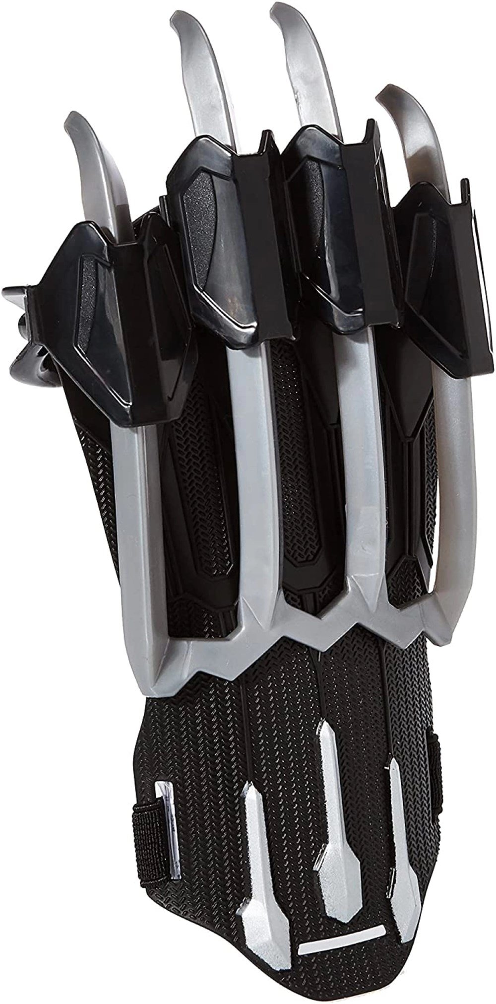 Marvel Black Panther Pençe F5887 Marvel F5887