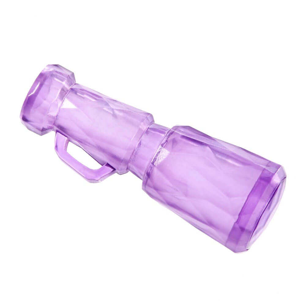 Cave Club Bebekleri Mavi Saçlı Tella Gnl82-Gnl86 Mattel GNL86