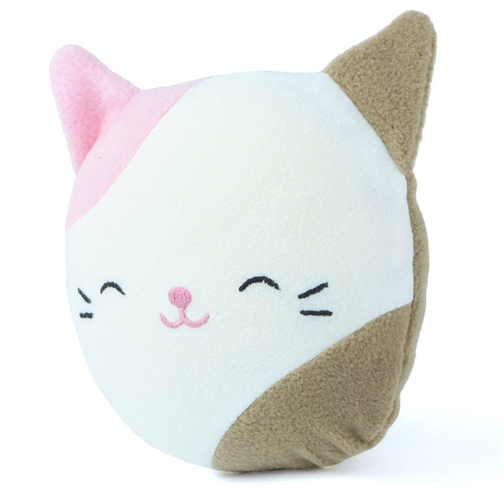 Squishy Kedi Mega Oyuncak MGA01644
