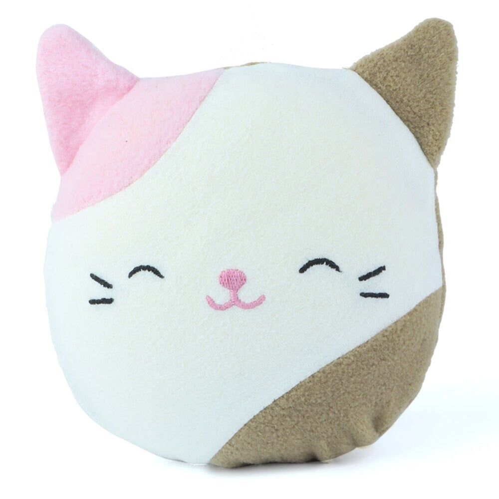 Squishy Kedi Mega Oyuncak MGA01644