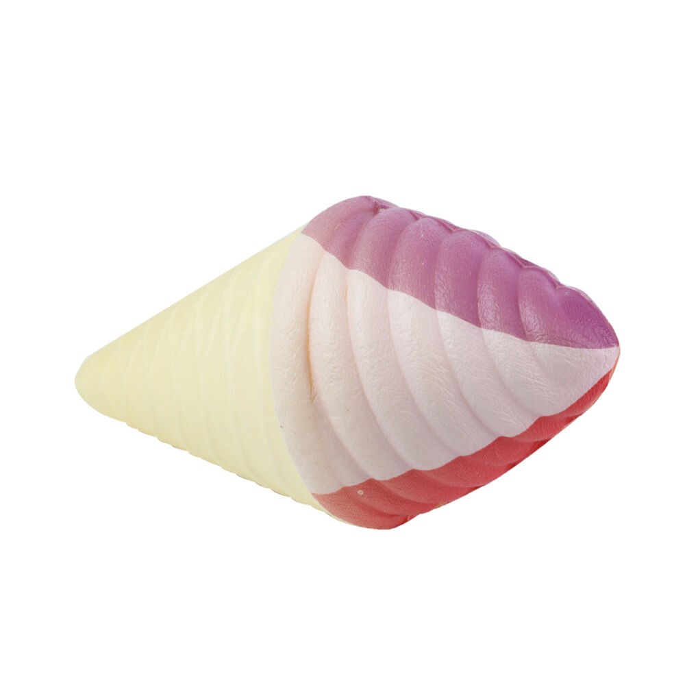 Funny Squishy Dondurma Mega Oyuncak MGA01703