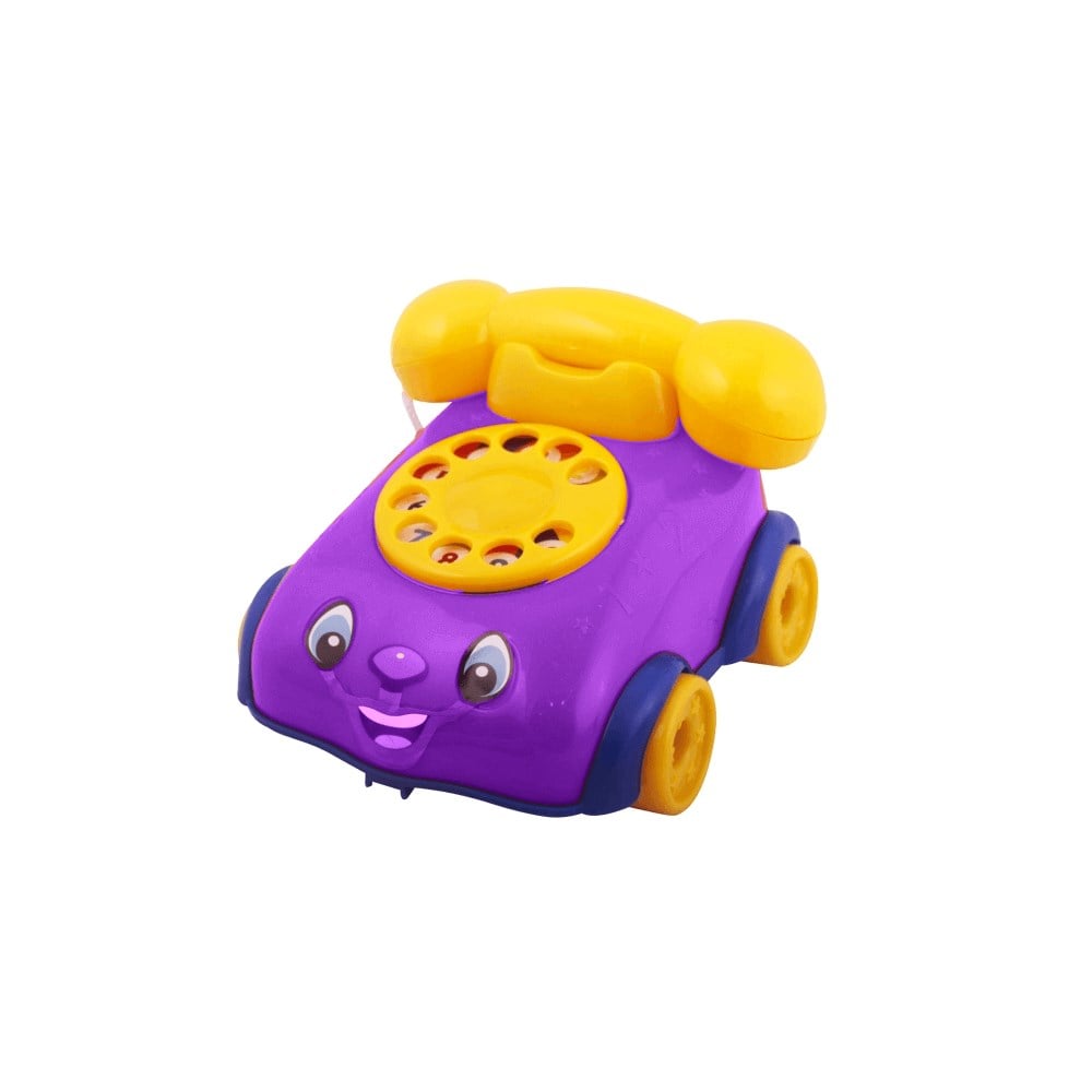 Smartland Sevimli Telefon MGS 0655 MGS MGS 0655
