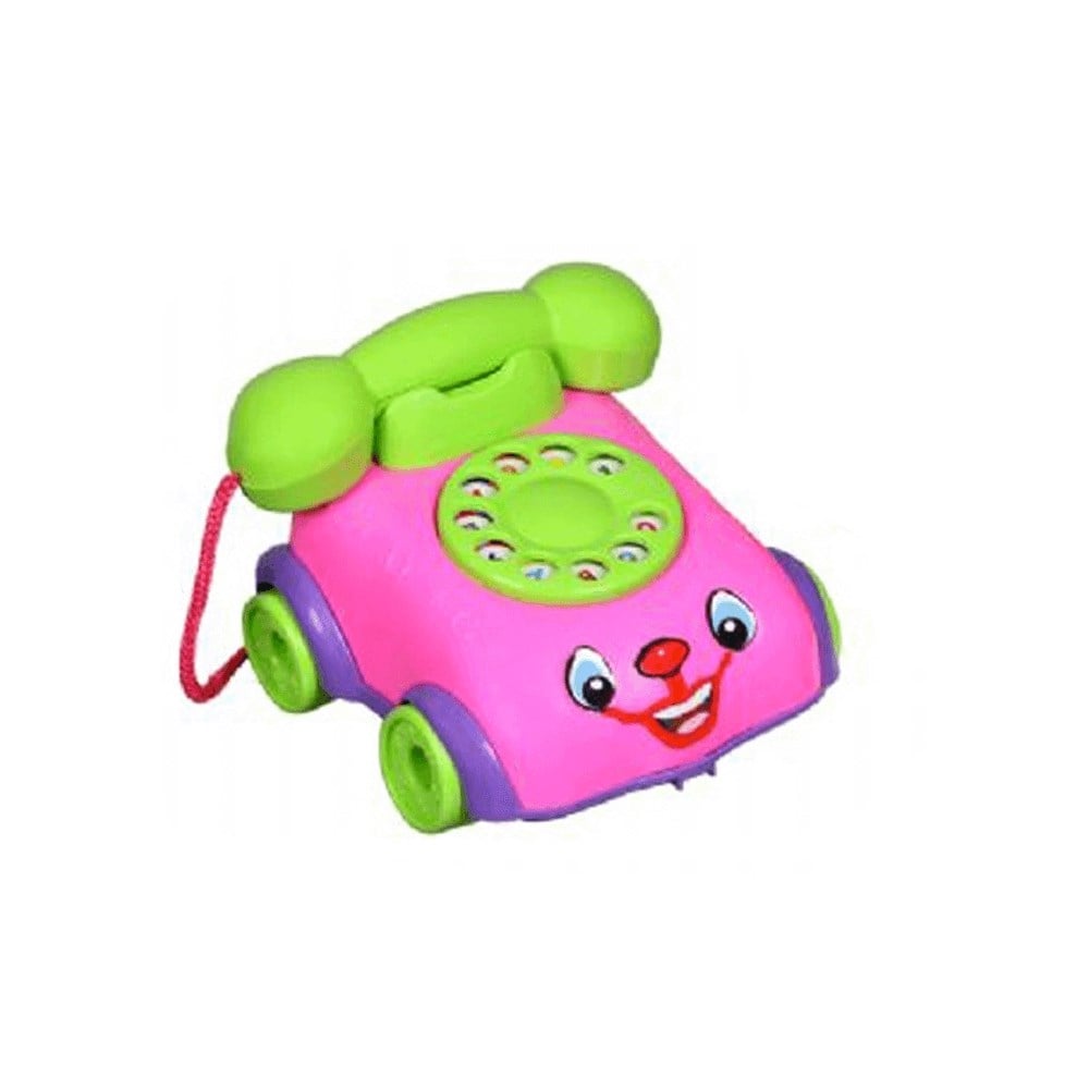 Smartland Sevimli Telefon MGS 0655 MGS MGS 0655
