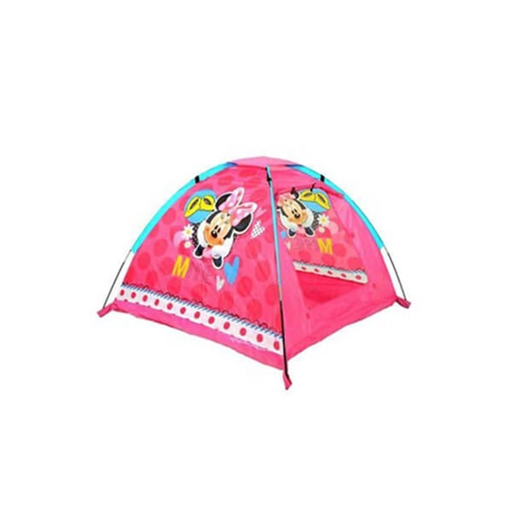 Minnie Mouse Çadır Mickey Mouse CPT221