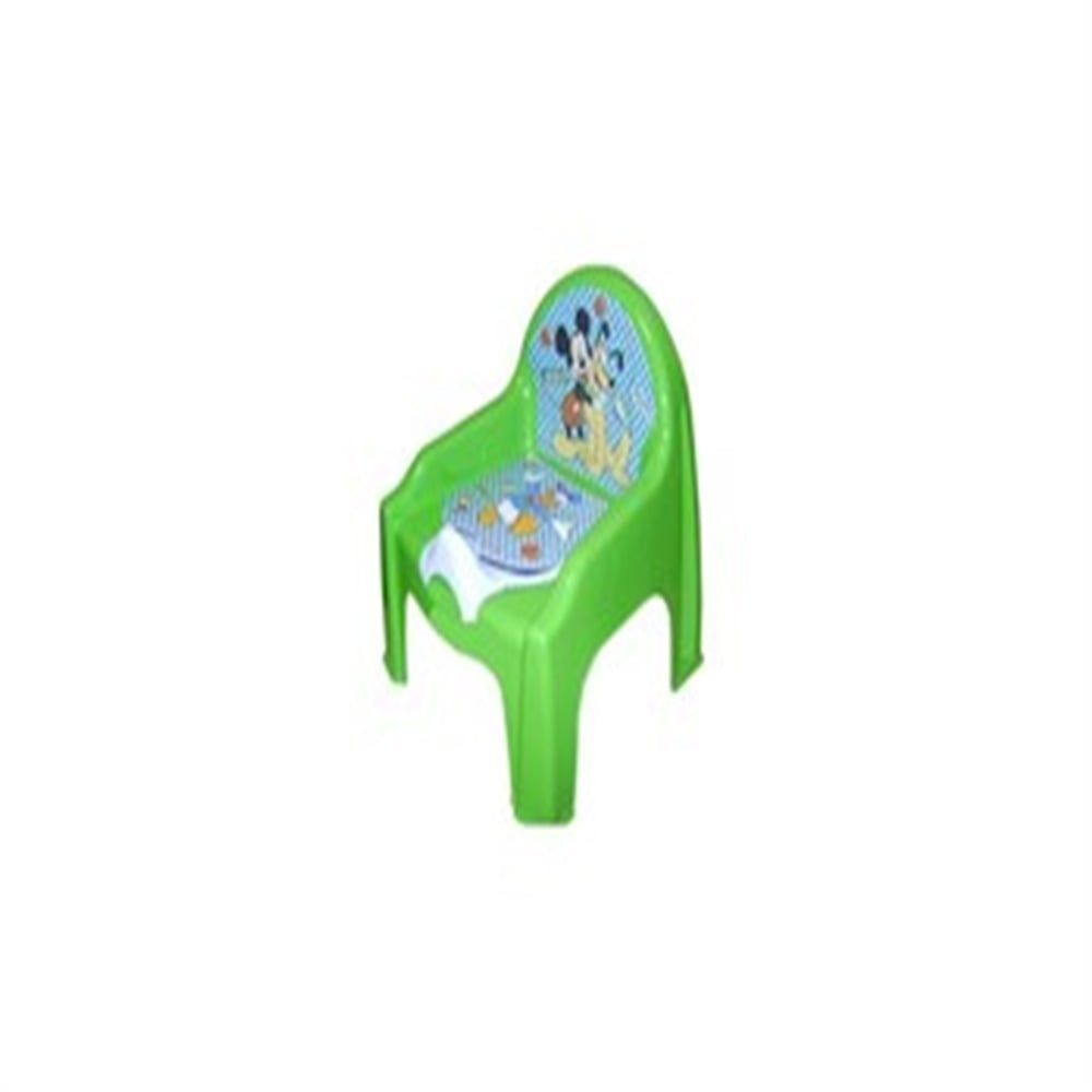 MİCKEY MOUSE LAZIMLIK