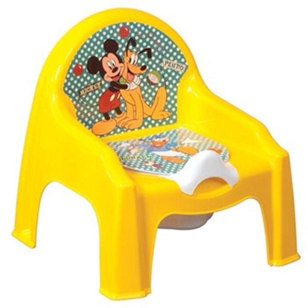 MİCKEY MOUSE LAZIMLIK
