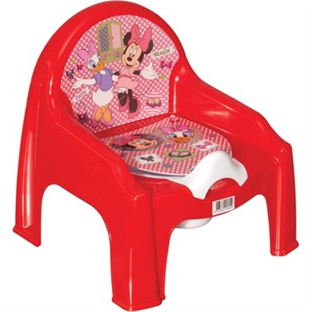 MİCKEY MOUSE LAZIMLIK