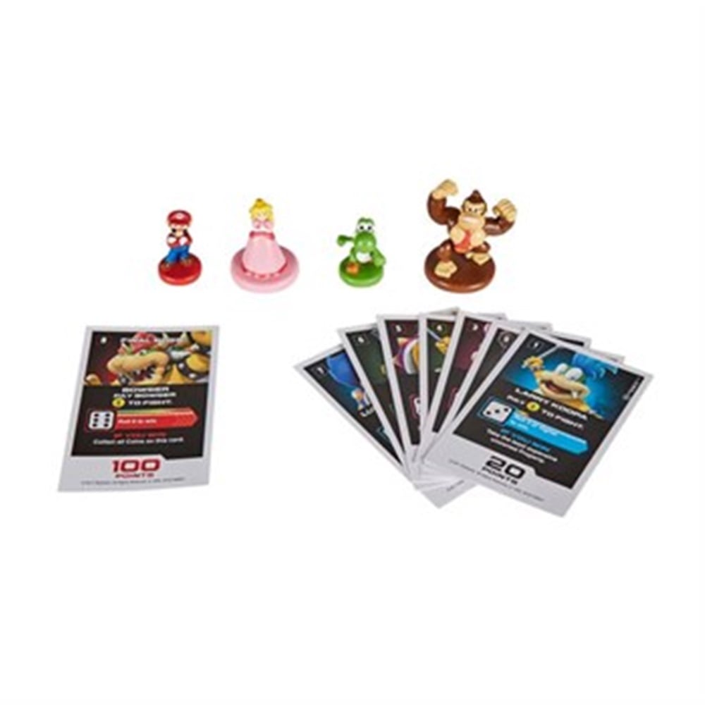 Monopoly Gamer C1815