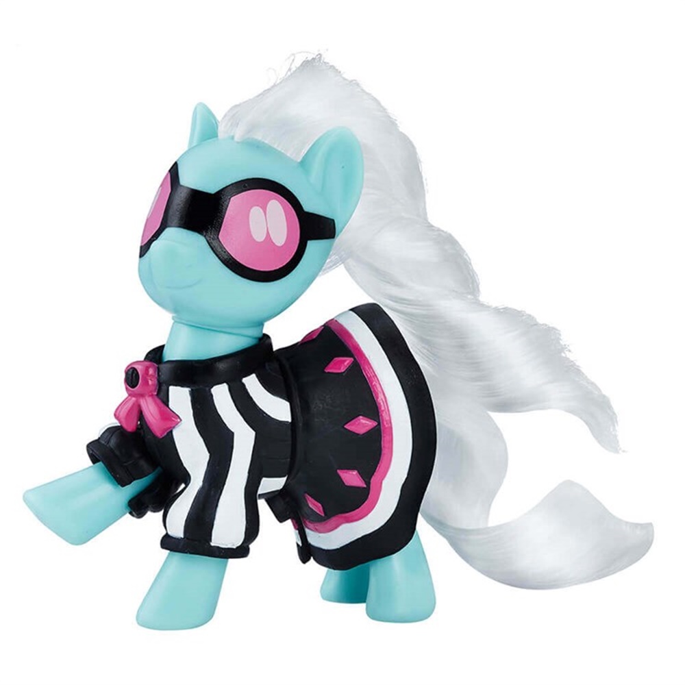 My Little Pony Figür B8924