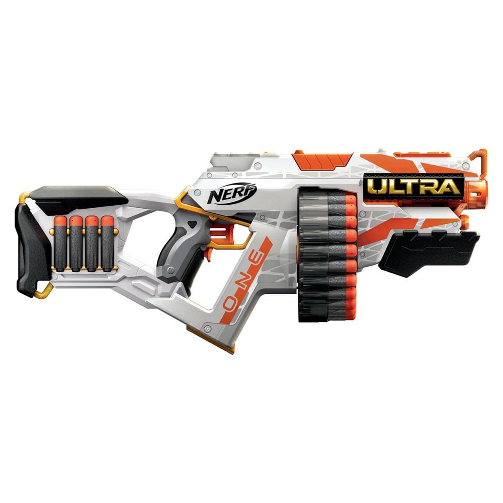 Nerf Ultra One E6596 Nerf E6596