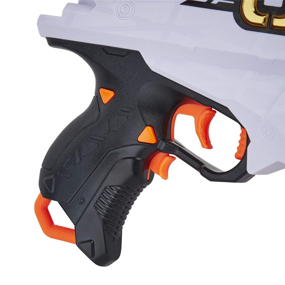 Nerf Ultra Amp F0954 Nerf F0954