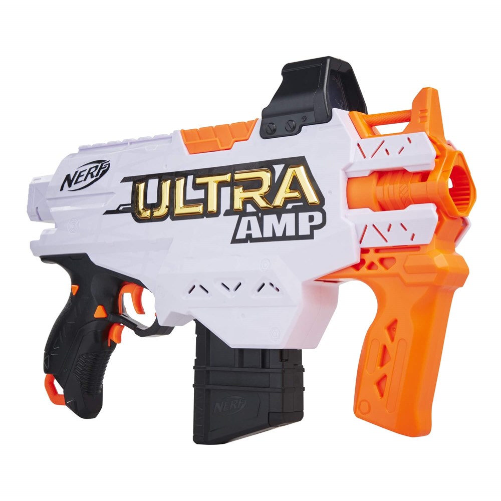 Nerf Ultra Amp F0954 Nerf F0954