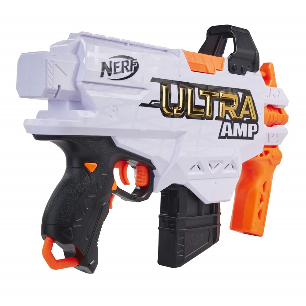 Nerf Ultra Amp F0954 Nerf F0954