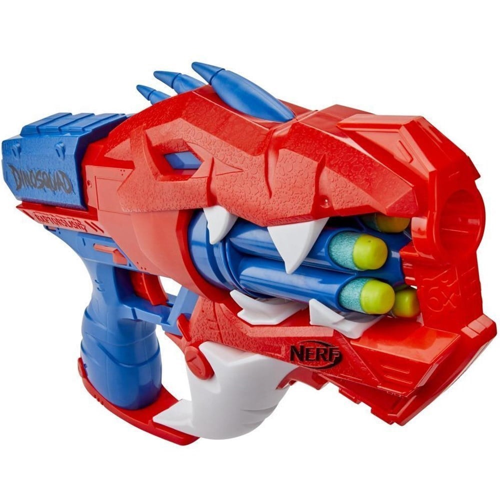 Nerf Raptor Slash F2475 Nerf F2475
