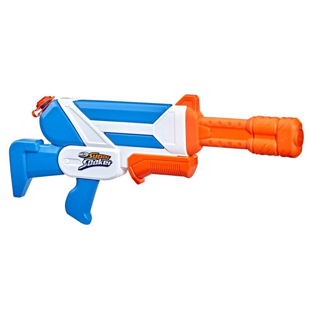 Nerf Super Soaker Twister F3884 Nerf F3884