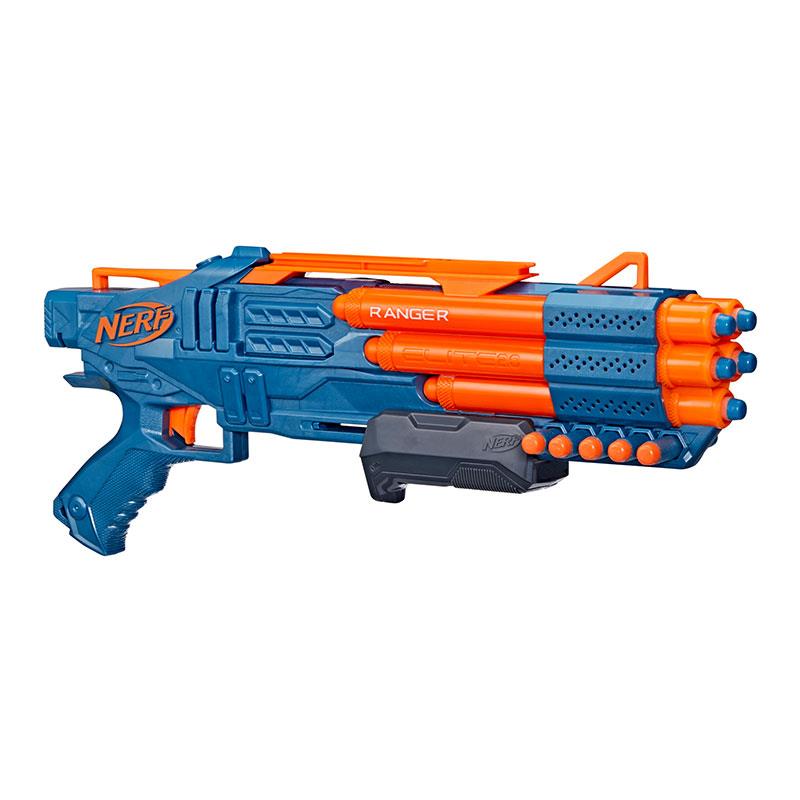 Nerf Elite 2.0 Ranger PD-5 F4186 Nerf F4186