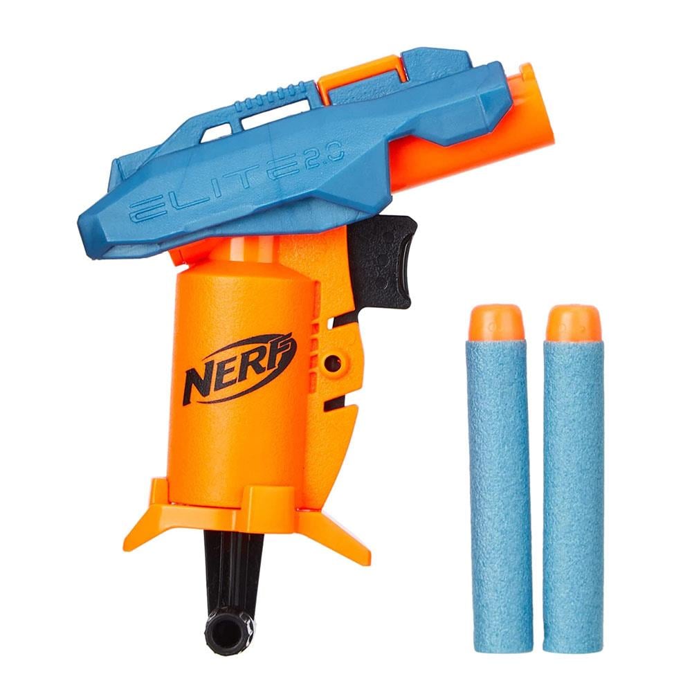Nerf Elite 2.0 Slash F6354 Nerf F6354