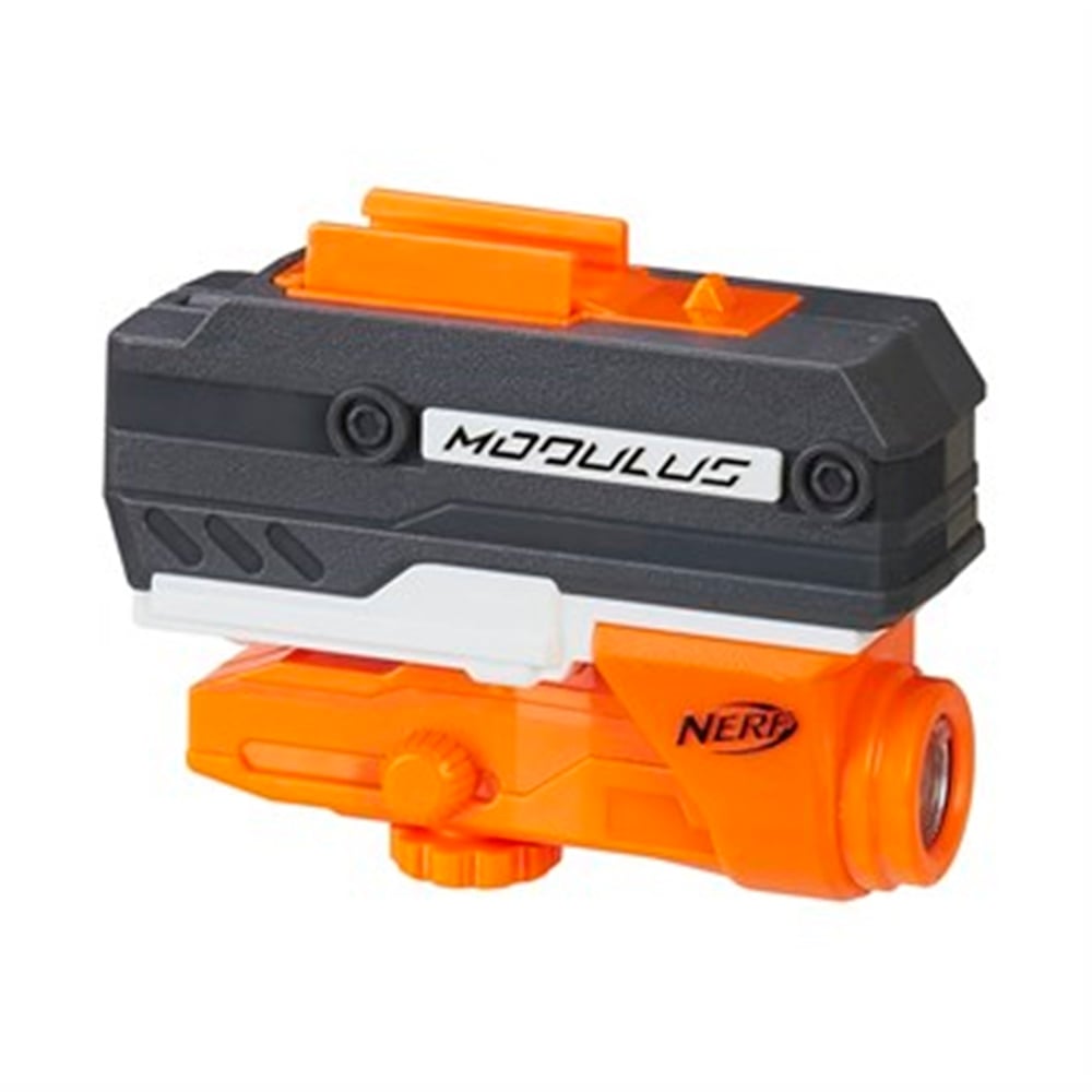 Nerf Modulus Aksesuar B6321
