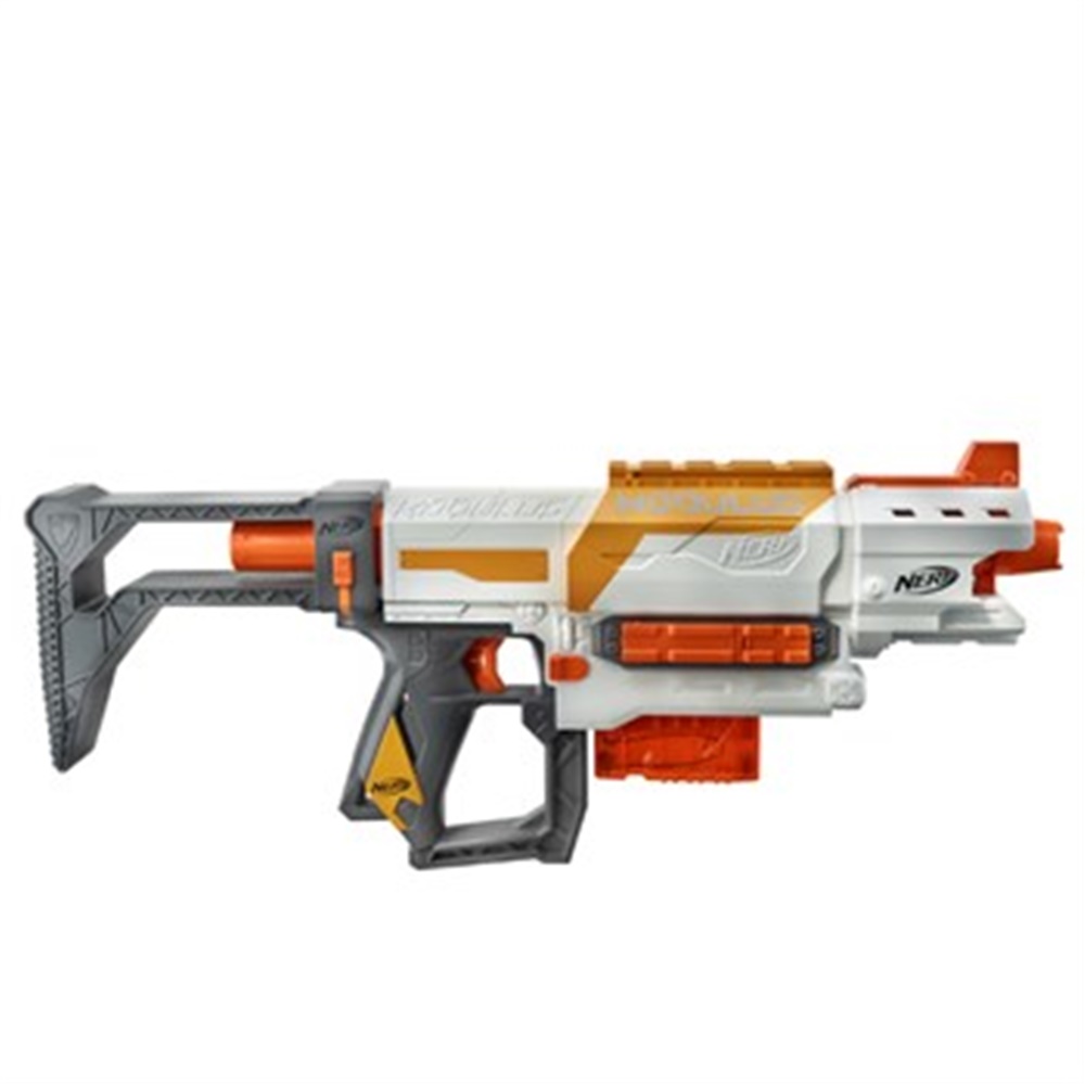 Nerf Modulus Recon B4616