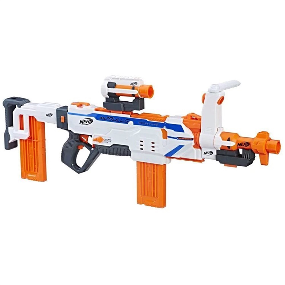 Nerf Modulus Regulator C1294