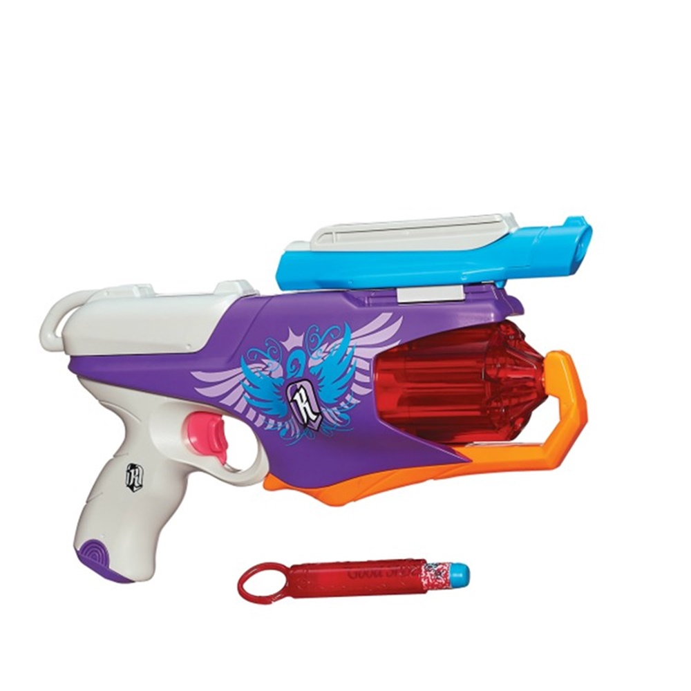 Nerf Rebelle Spylight A6762