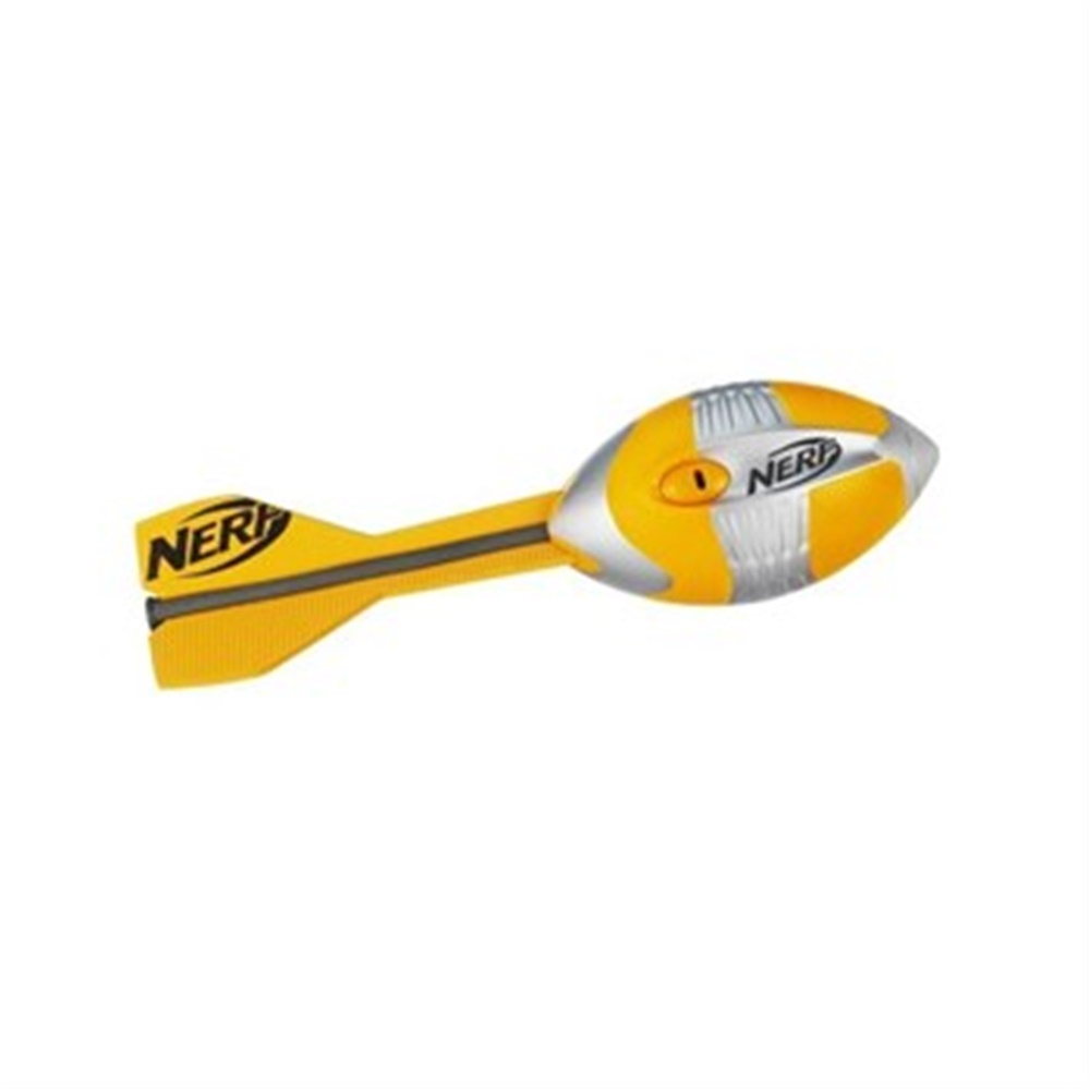 Nerf Vortex Futbol