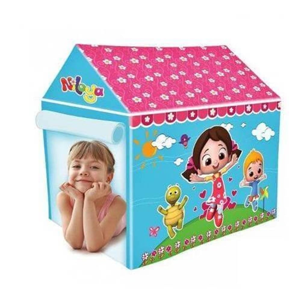 Niloya Oyun Çadırı Niloya MG00928