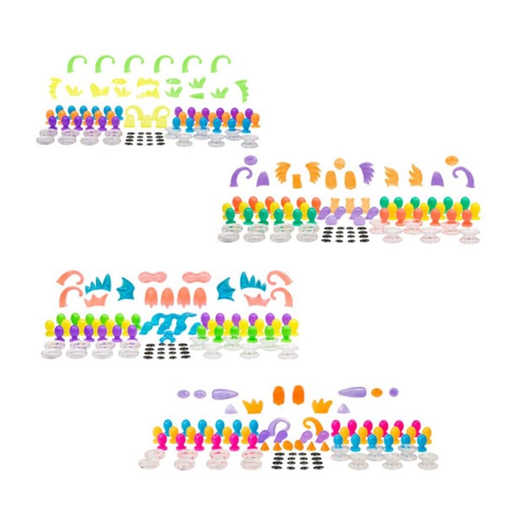 Oonies Baloncuklar Yedek Paket