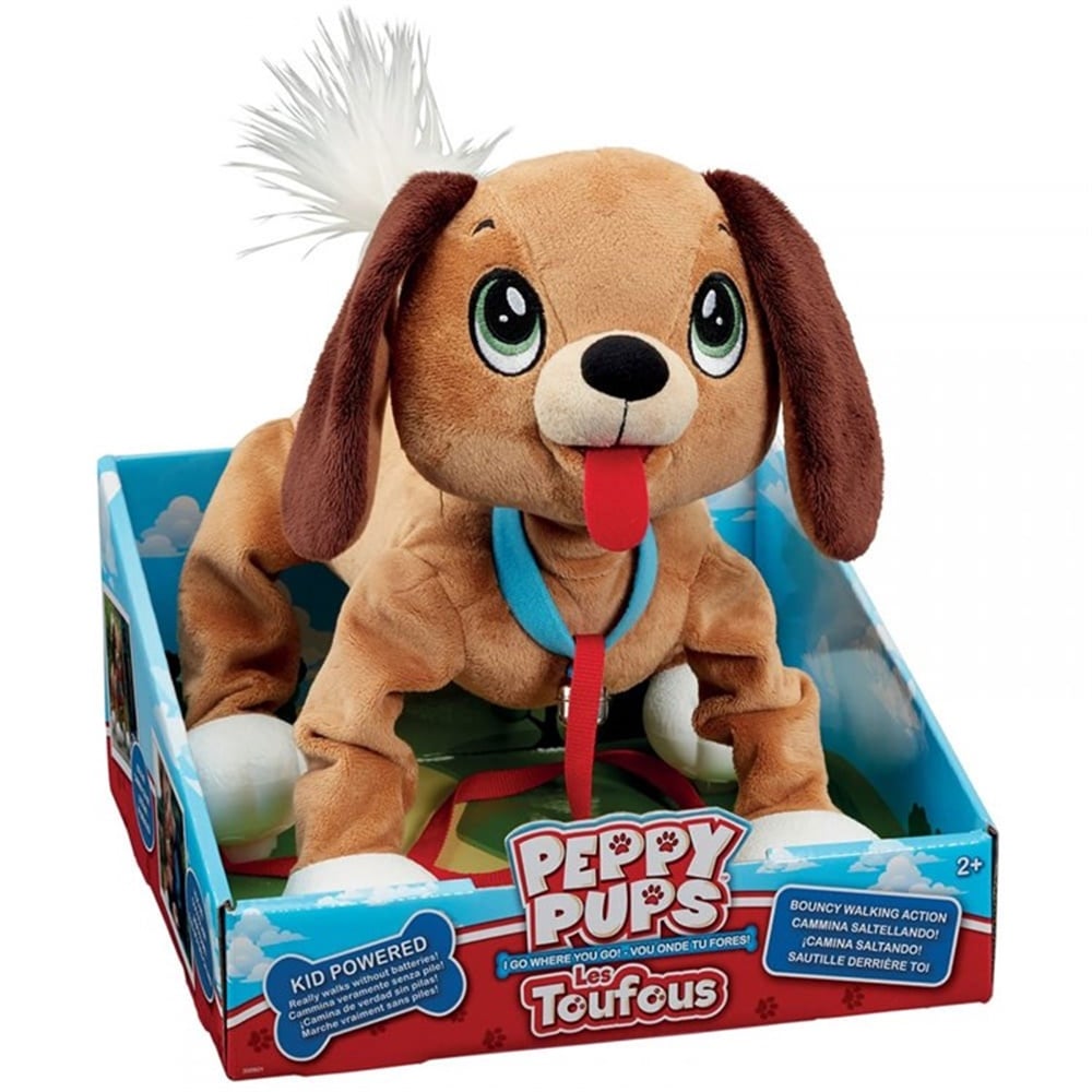Peppy Pets Golden Dalmaçyalı PEP00100