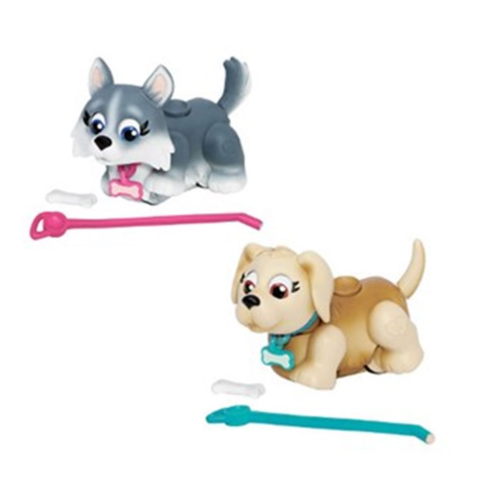 Pet Club Parade İkili Paket