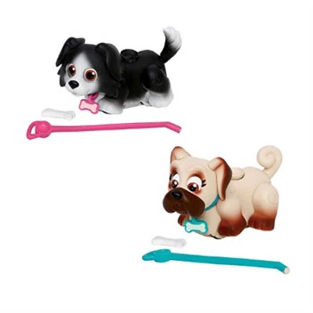 Pet Club Parade İkili Paket